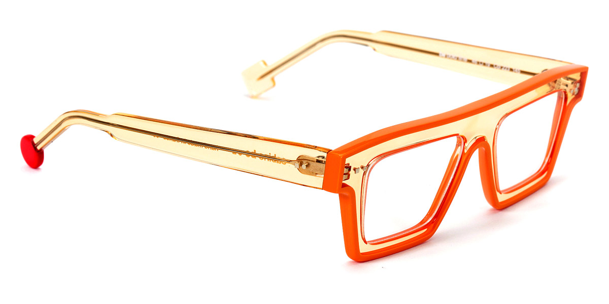 Sabine Be™ - Be Bold Line