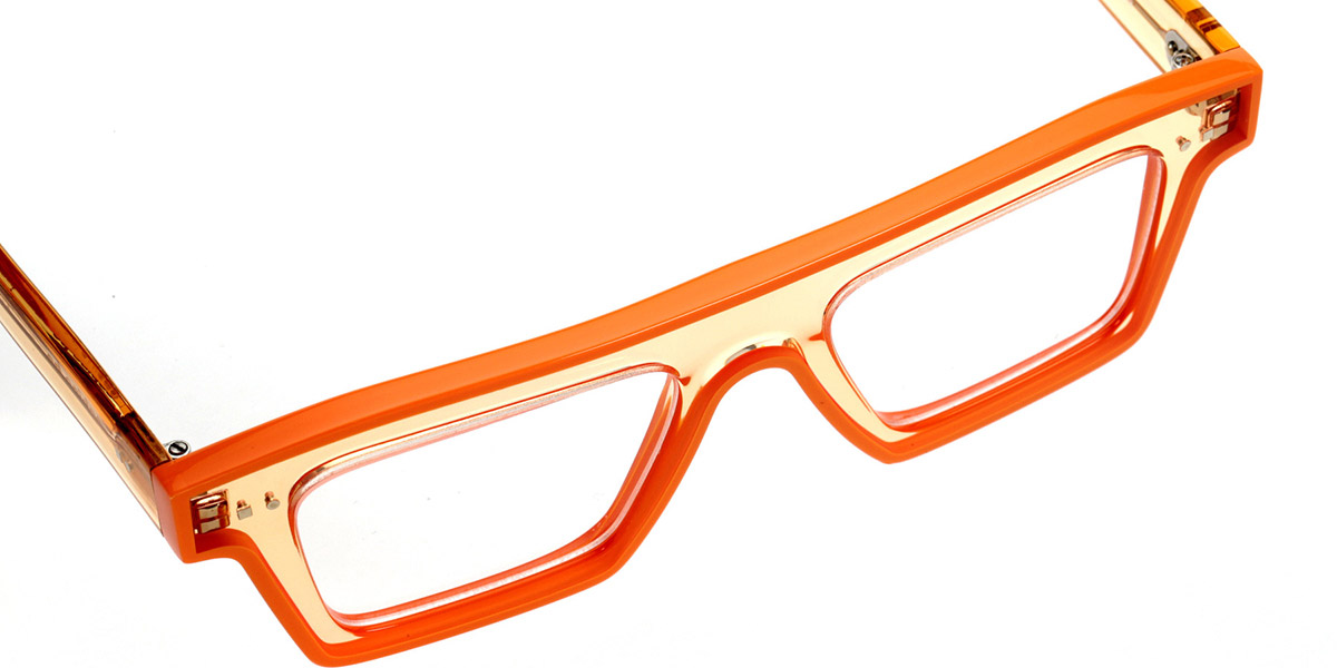 Sabine Be™ - Be Bold Line