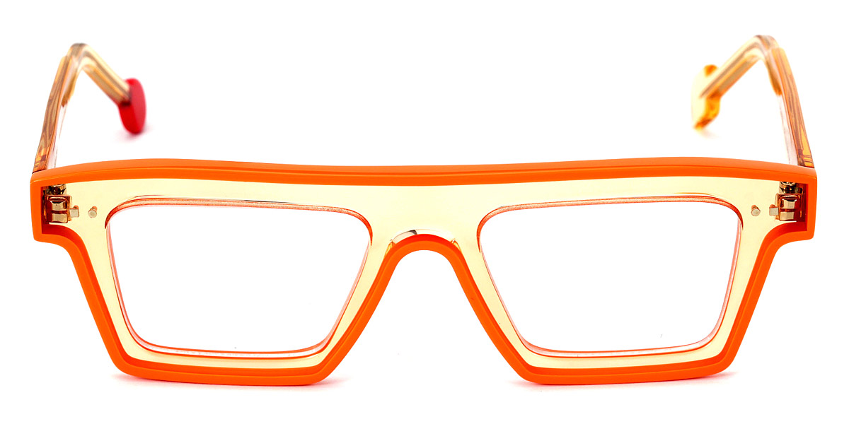Sabine Be™ - Be Bold Line