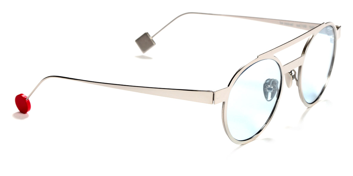 Sabine Be™ - Be Casual Sun Summer