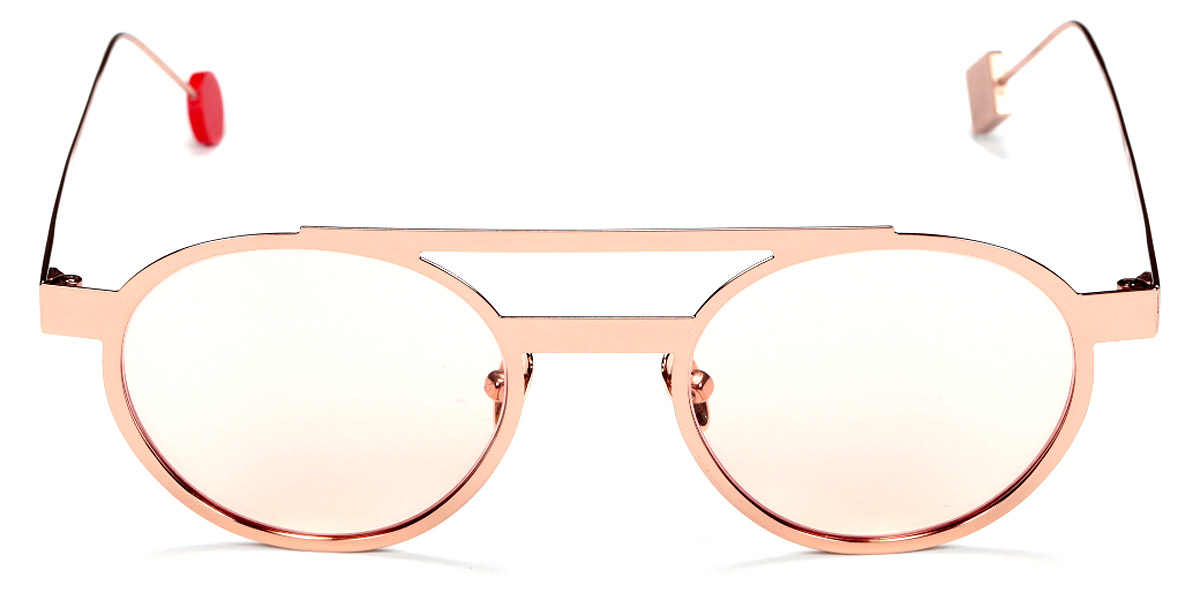 Sabine Be™ - Be Casual Sun Summer