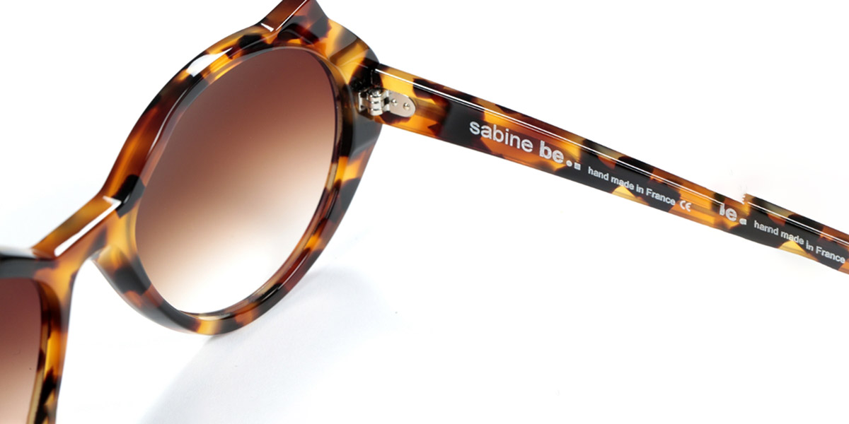 Sabine Be™ - Be Cat's Sun