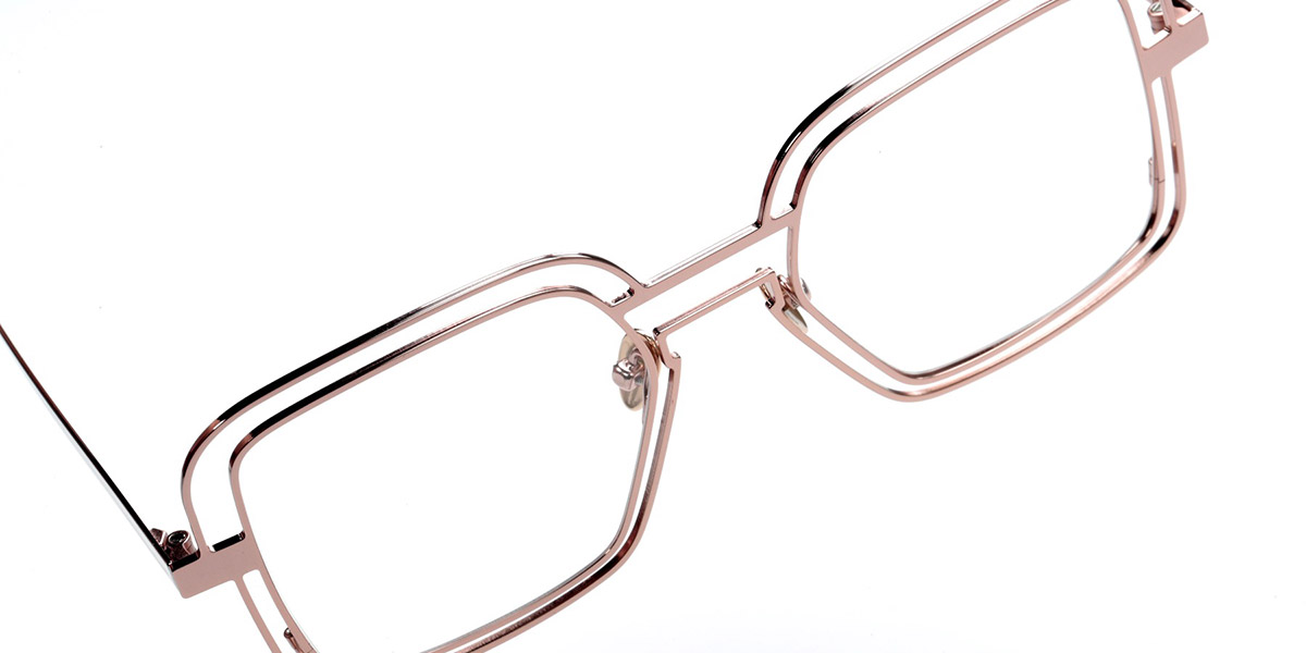 Sabine Be™ - Be Clush Wire