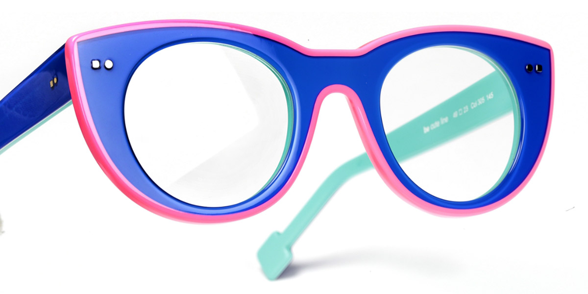 Sabine Be™ - Be Cute Line