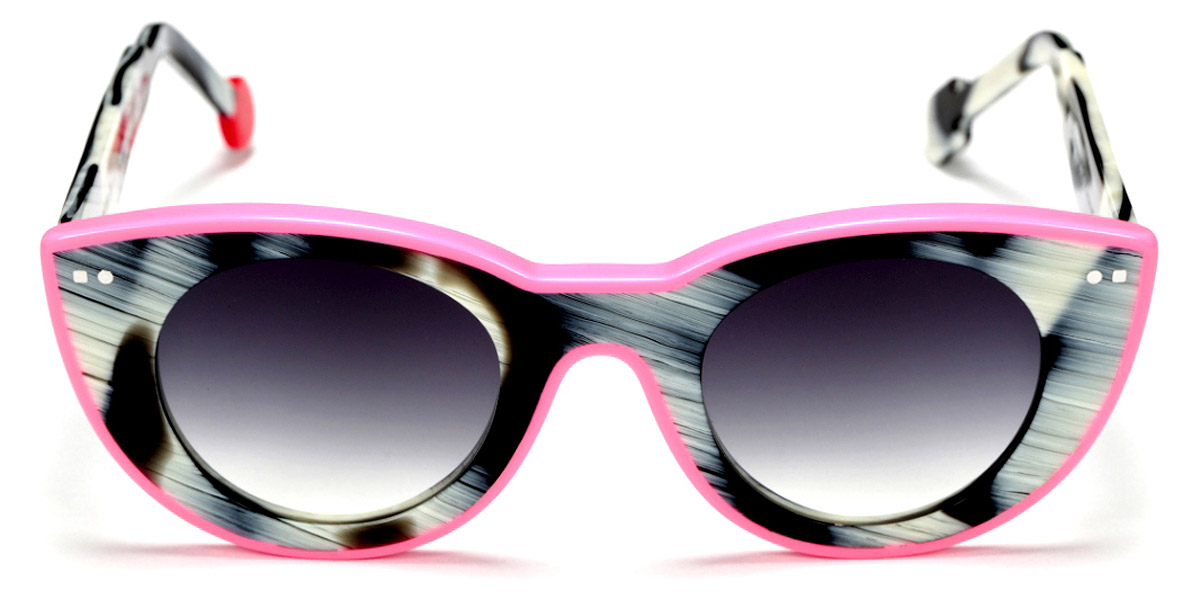 Sabine Be™ - Be Cute Line Sun