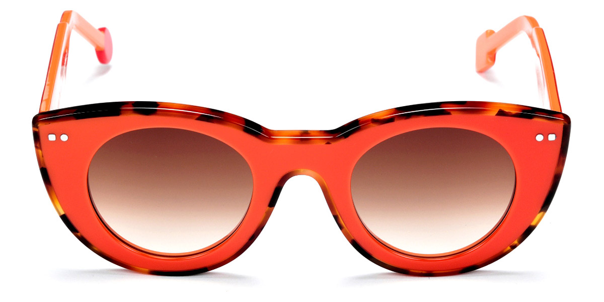 Sabine Be™ - Be Cute Line Sun