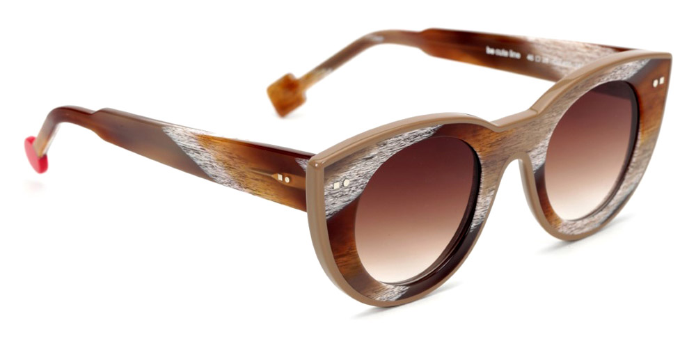 Sabine Be™ - Be Cute Line Sun