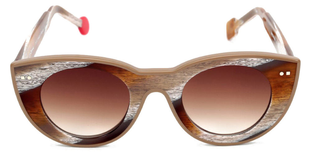 Sabine Be™ - Be Cute Line Sun