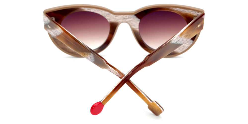 Sabine Be™ - Be Cute Line Sun