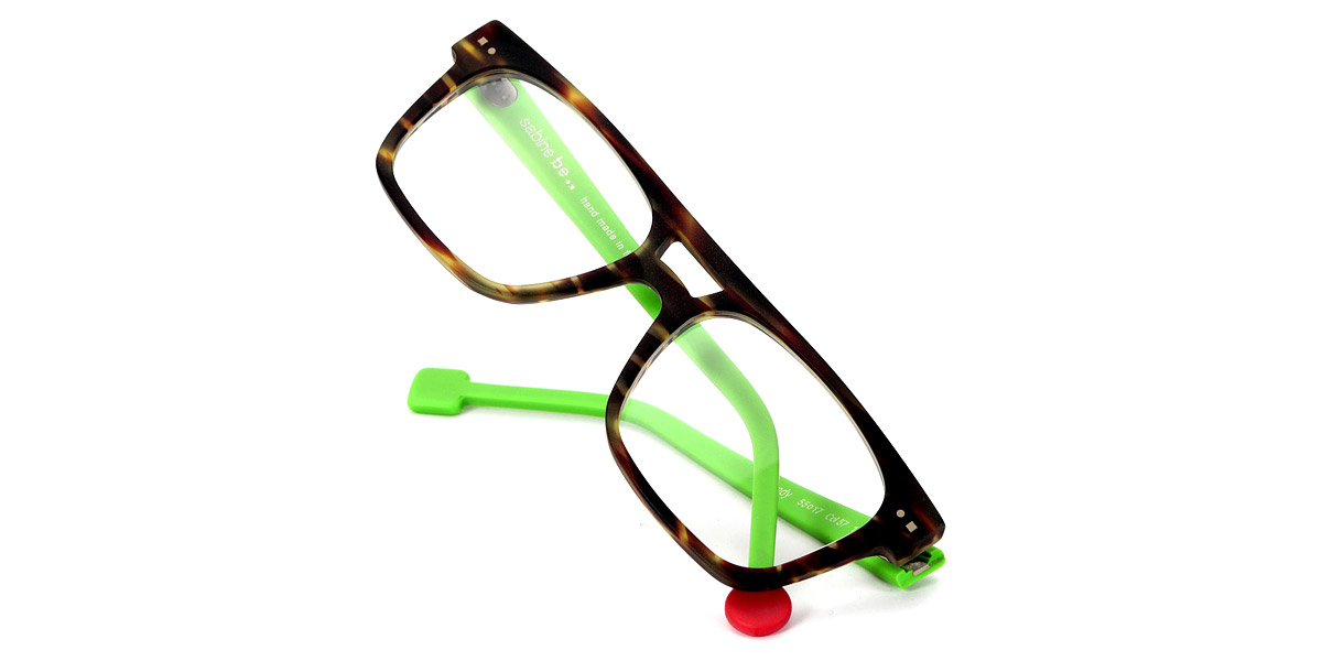Sabine Be™ - Be Dandy
