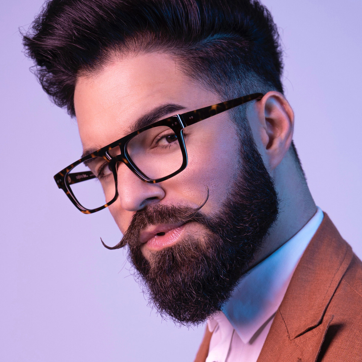 Sabine Be™ - Be Dandy