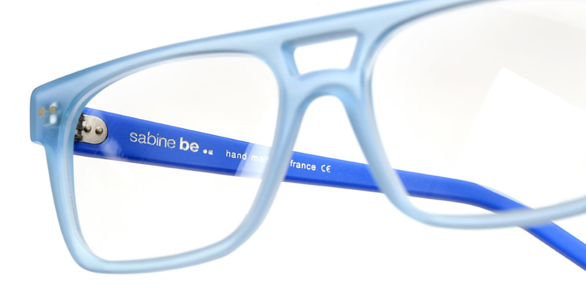 Sabine Be™ - Be Dandy
