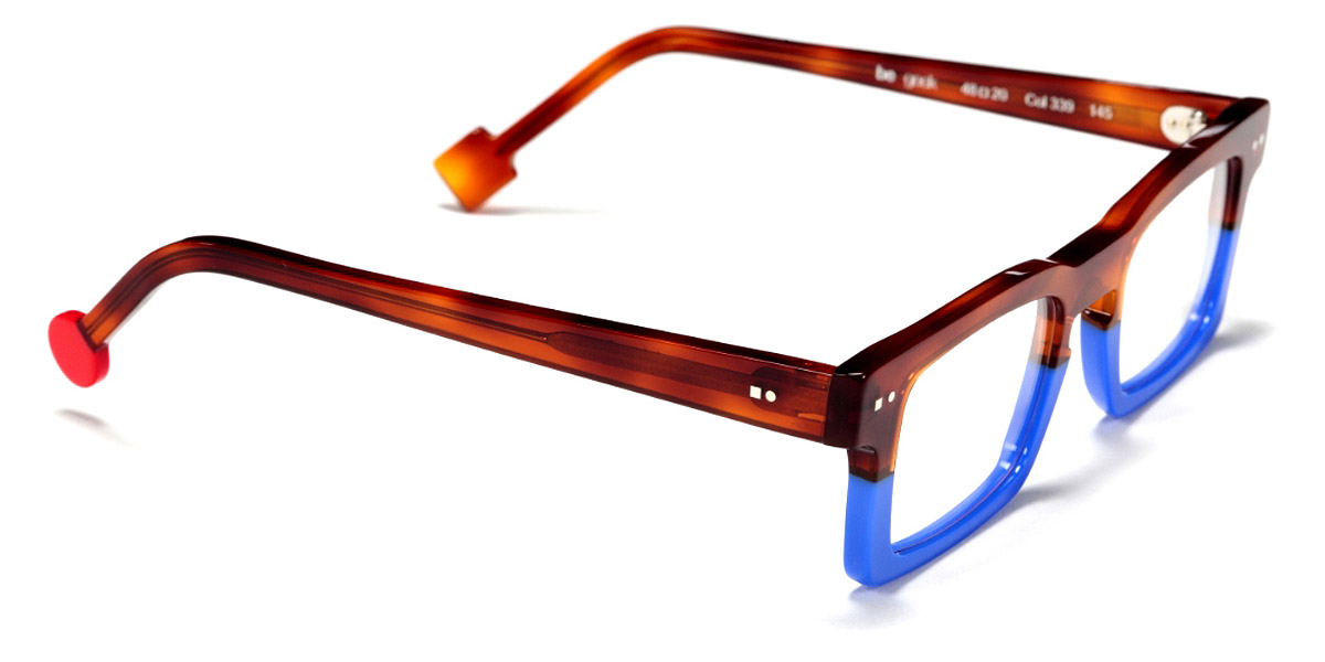 Sabine Be™ - Be Geek