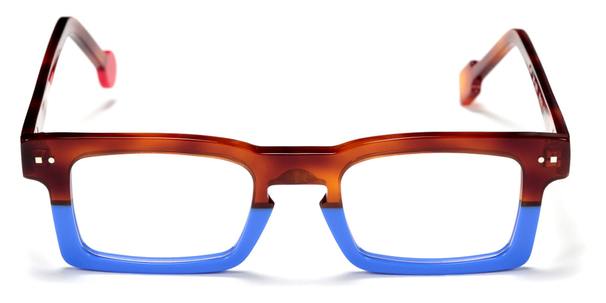 Sabine Be™ - Be Geek