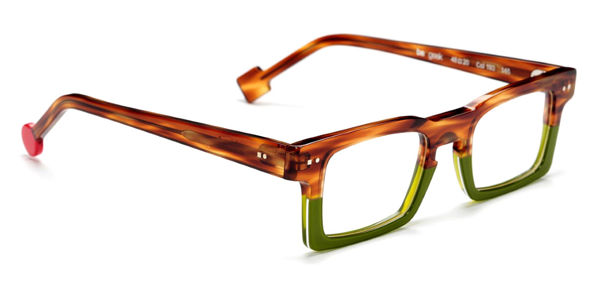 Sabine Be™ - Be Geek
