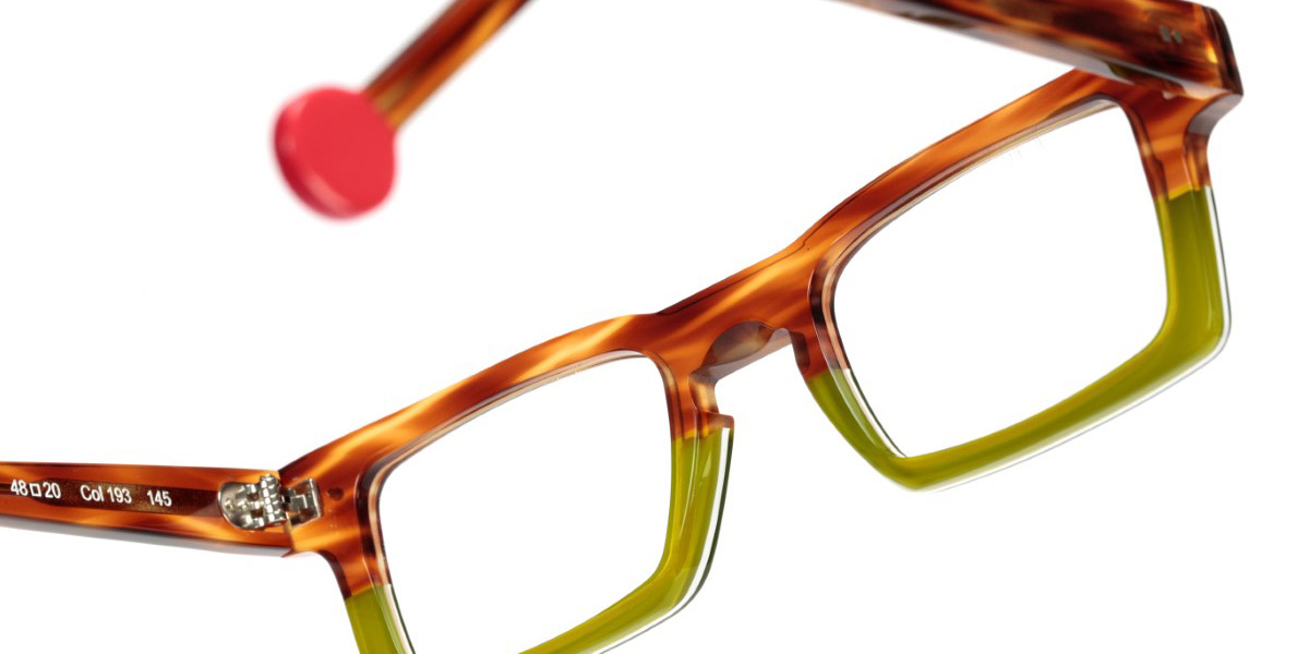 Sabine Be™ - Be Geek