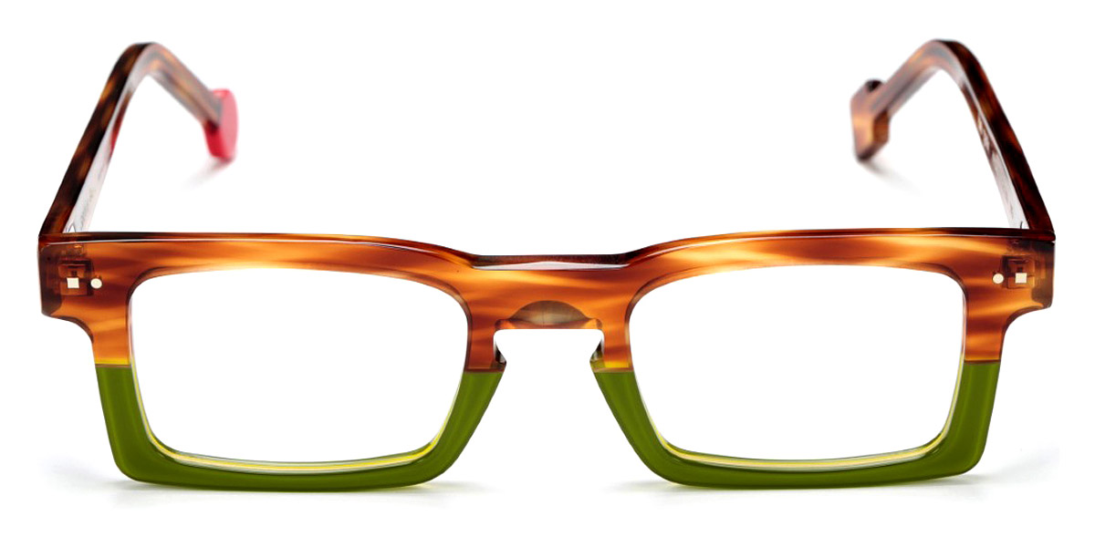 Sabine Be™ - Be Geek