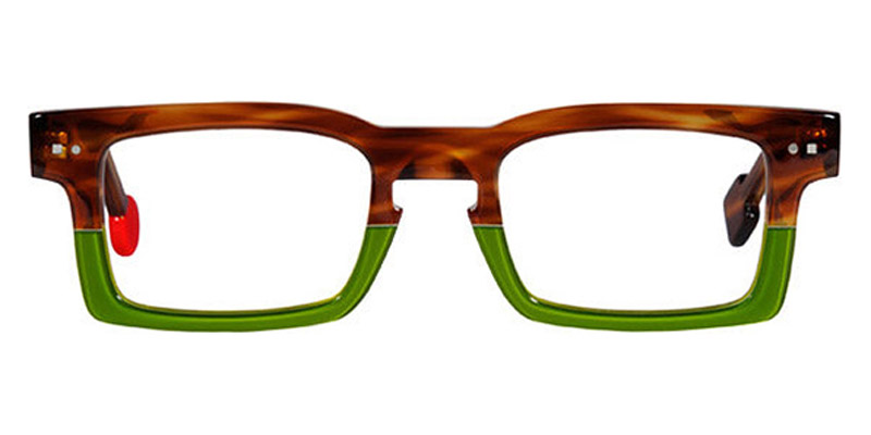 Sabine Be™ - Be Geek