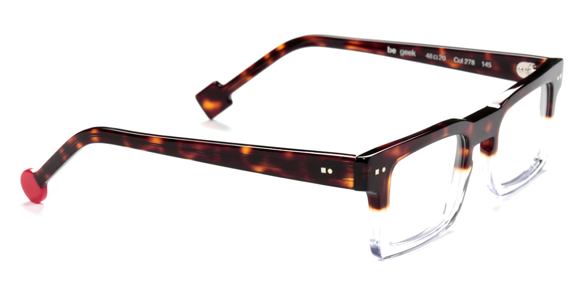 Sabine Be™ - Be Geek