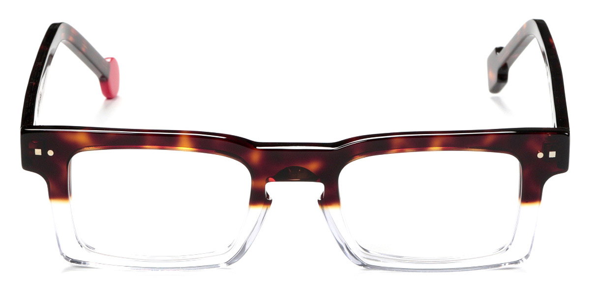 Sabine Be™ - Be Geek