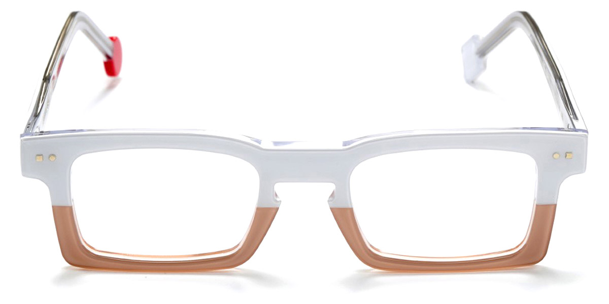 Sabine Be™ - Be Geek