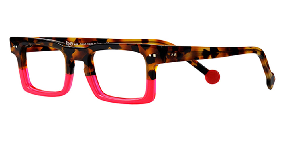 Sabine Be™ - Be Geek