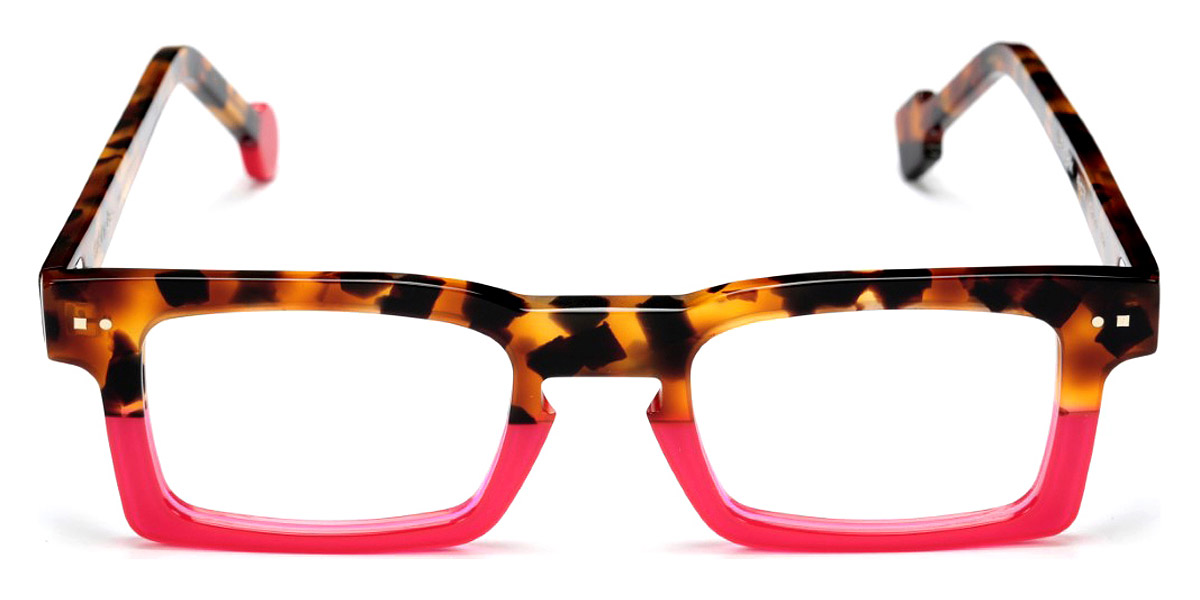 Sabine Be™ - Be Geek