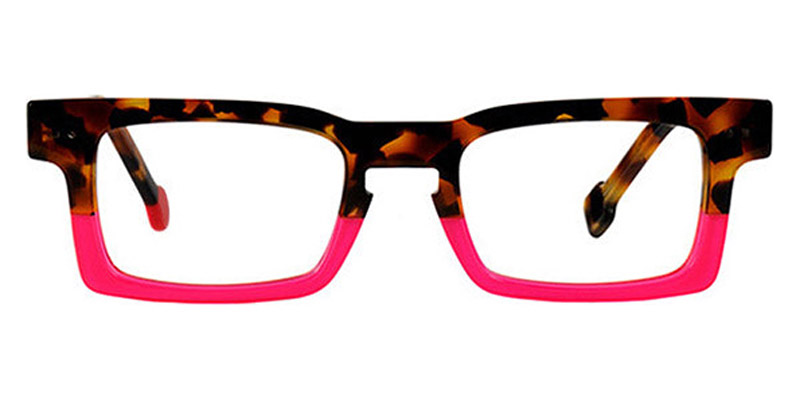 Sabine Be™ - Be Geek