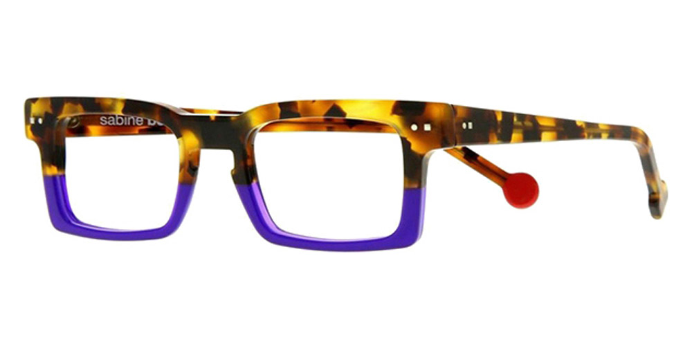 Sabine Be™ - Be Geek