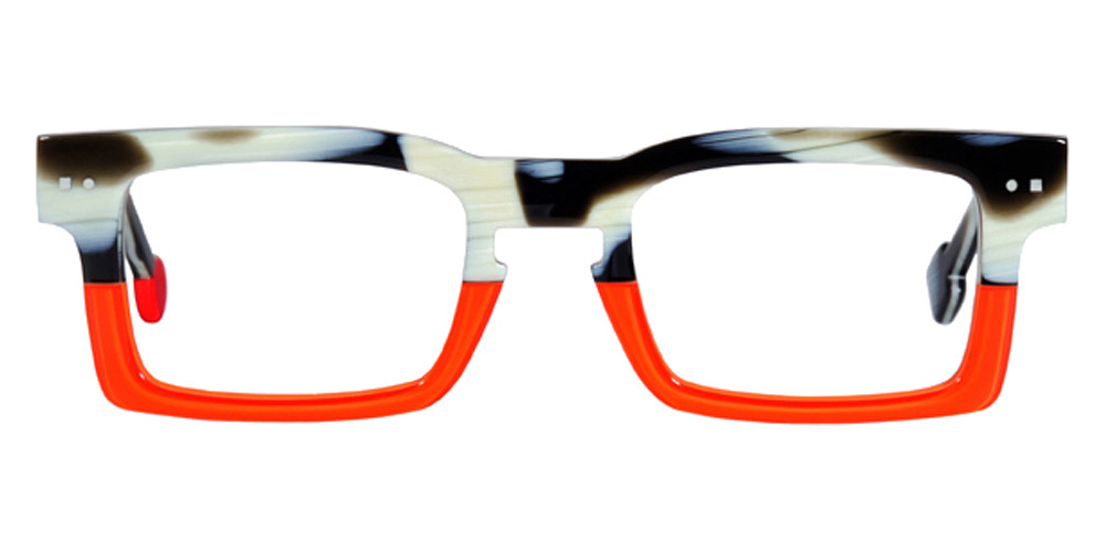 Sabine Be™ - Be Geek