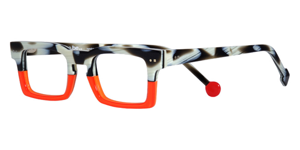Sabine Be™ - Be Geek