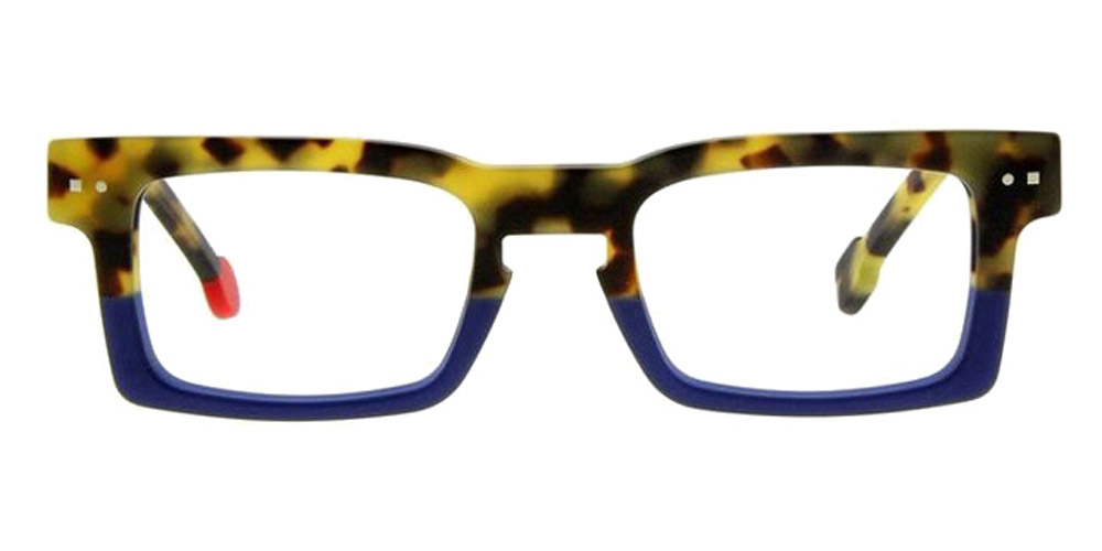 Sabine Be™ - Be Geek