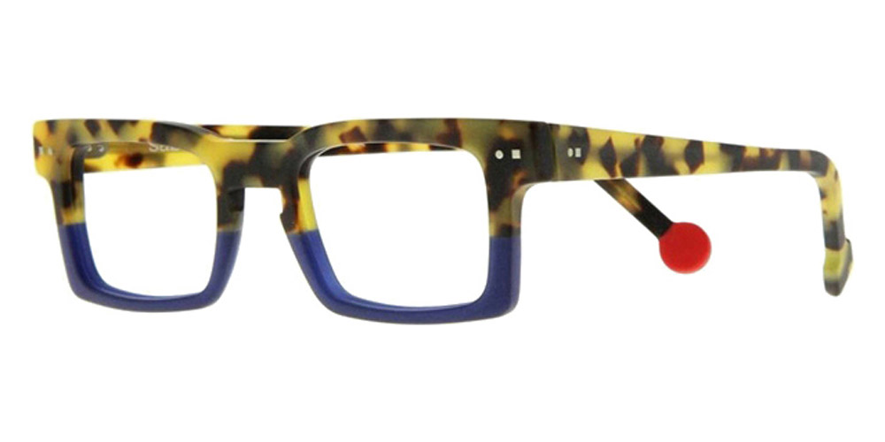 Sabine Be™ - Be Geek