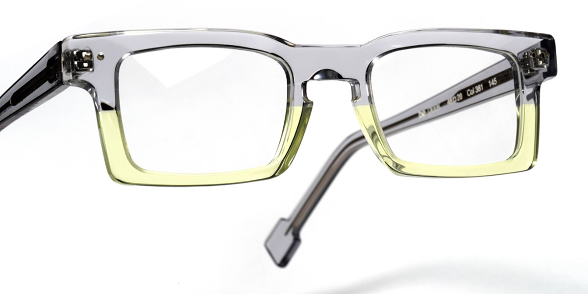 Sabine Be™ - Be Geek