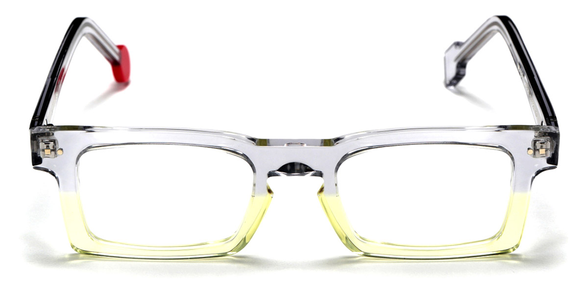 Sabine Be™ - Be Geek