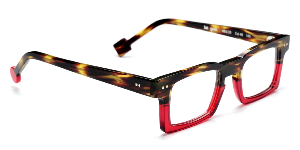 Sabine Be™ - Be Geek