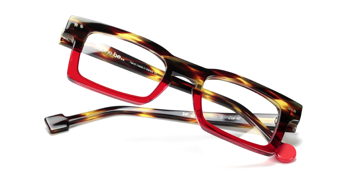 Sabine Be™ - Be Geek