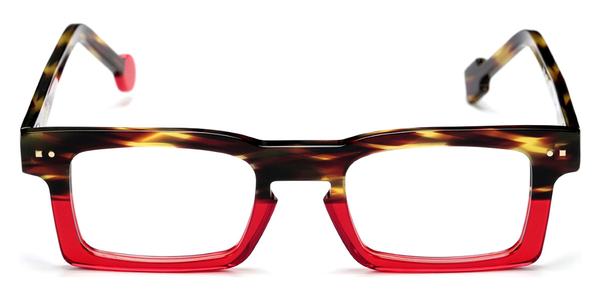 Sabine Be™ - Be Geek