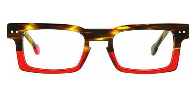 Sabine Be™ - Be Geek