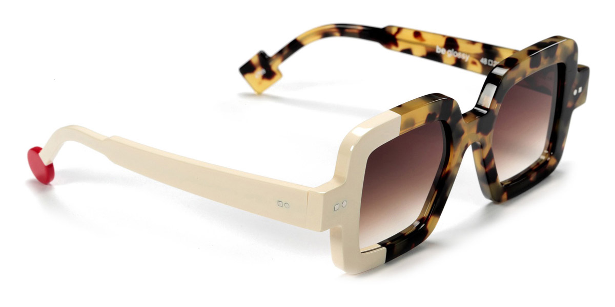 Sabine Be™ - Be Glossy Sun