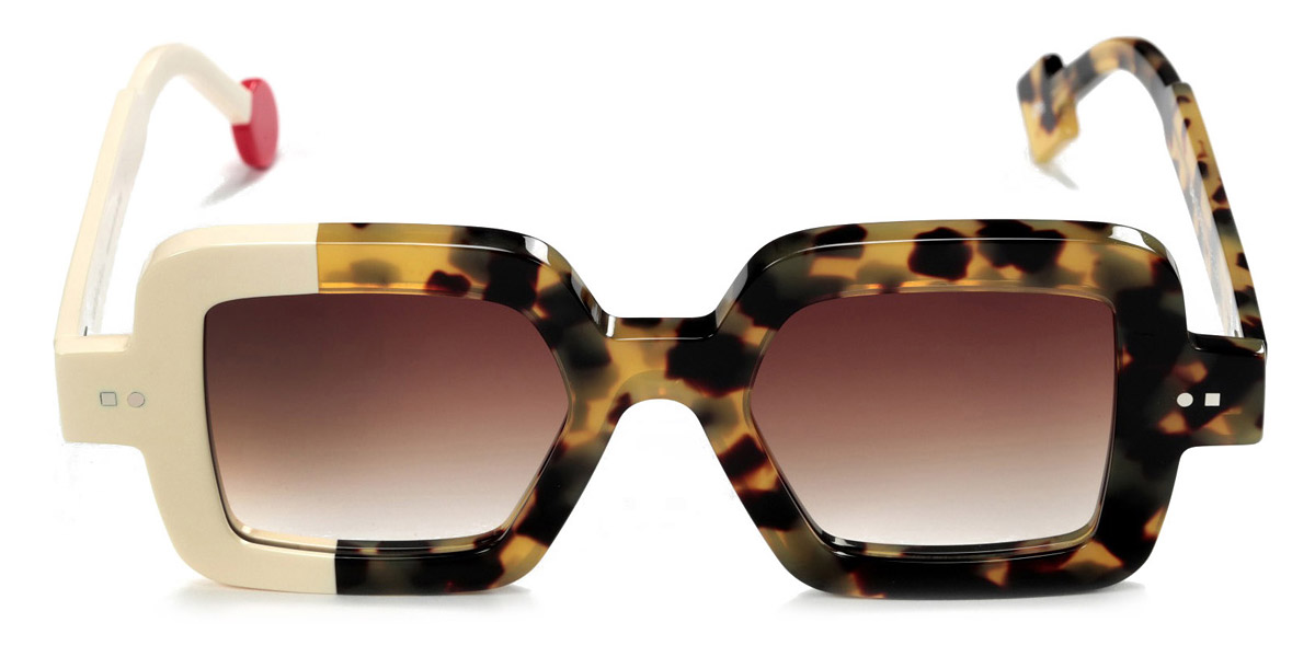 Sabine Be™ - Be Glossy Sun