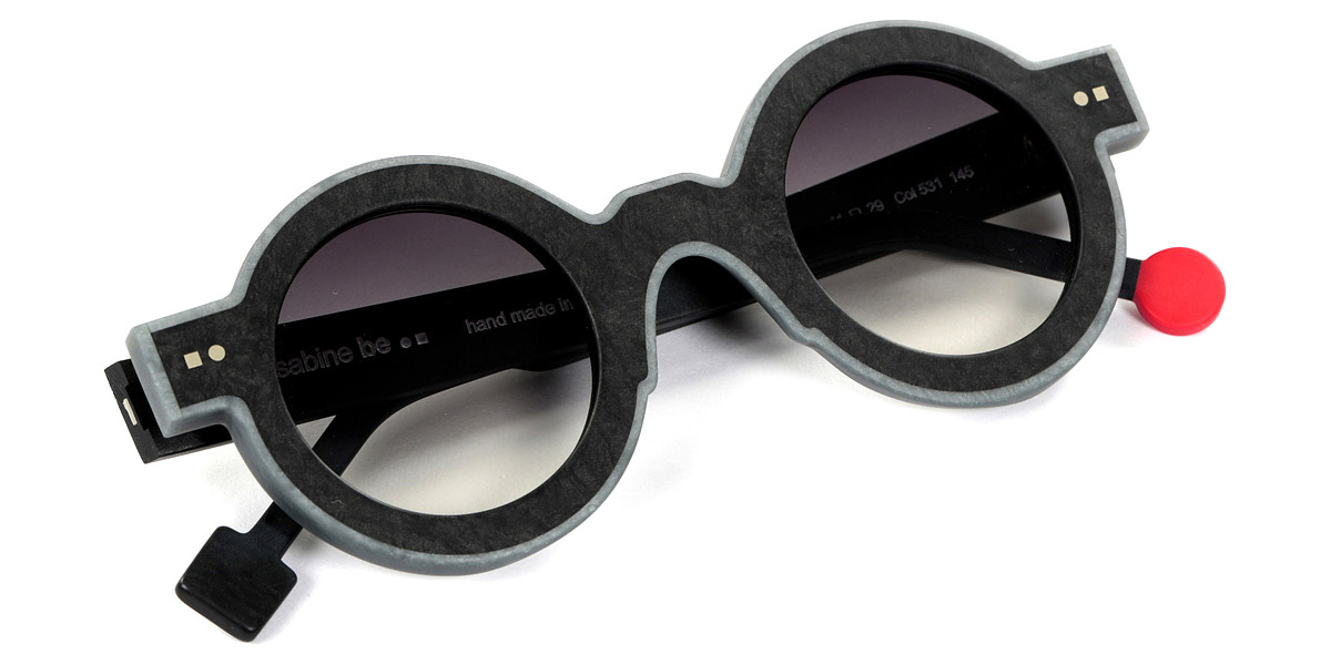 Sabine Be™ - Be Pop Line Sun