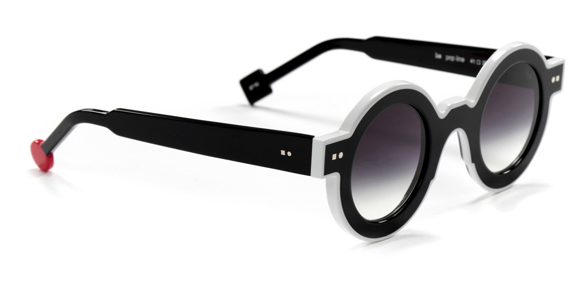 Sabine Be™ - Be Pop Line Sun