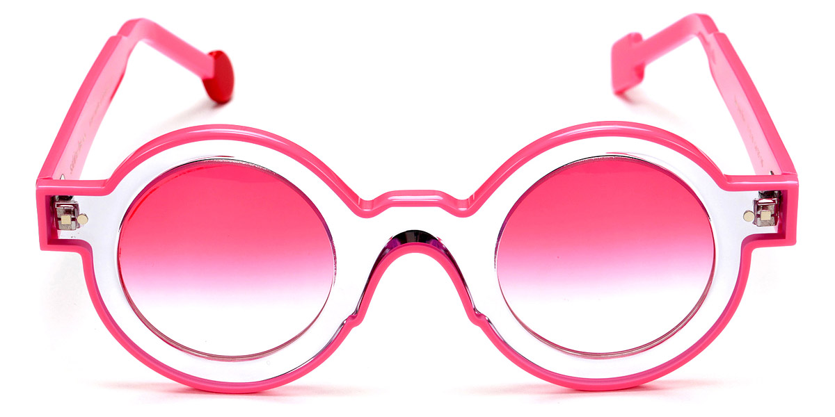 Sabine Be™ - Be Pop Line Sun