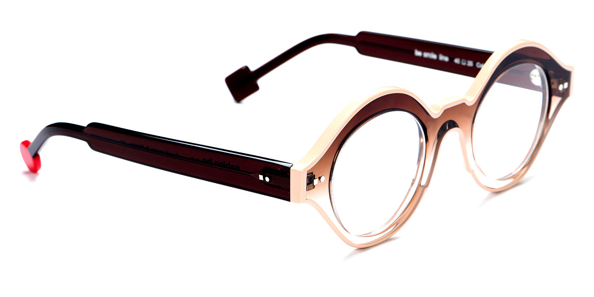 Sabine Be™ - Be Smile Line