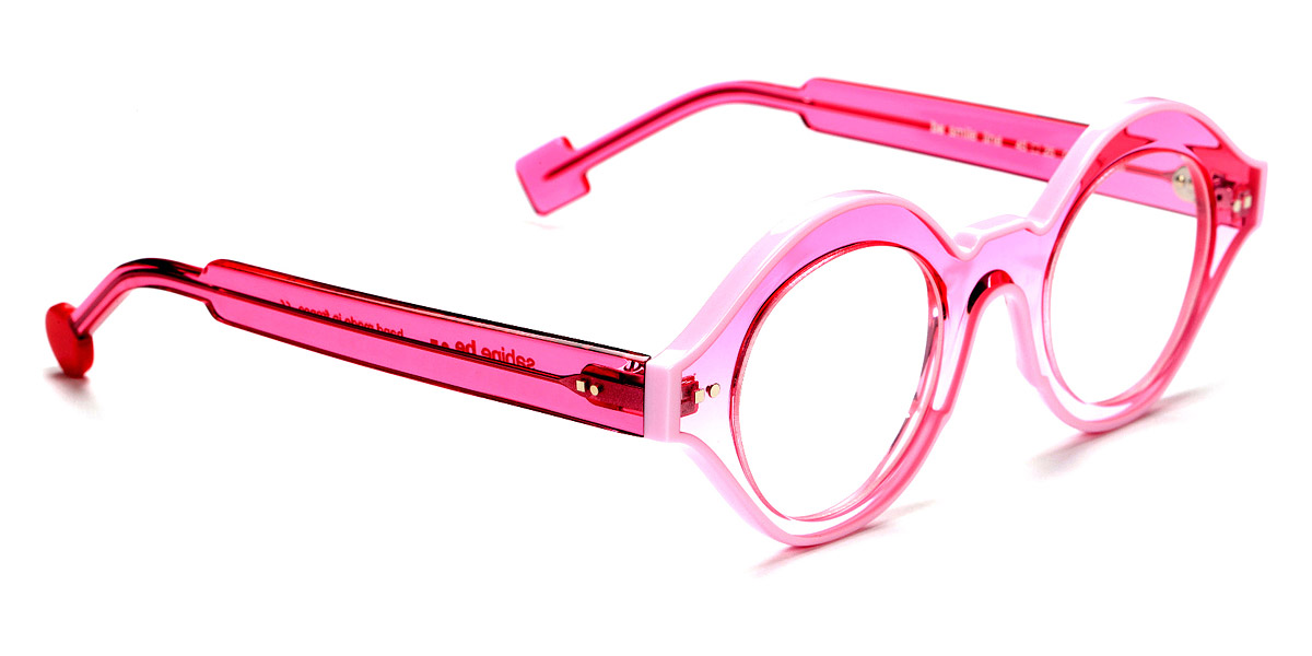 Sabine Be™ - Be Smile Line
