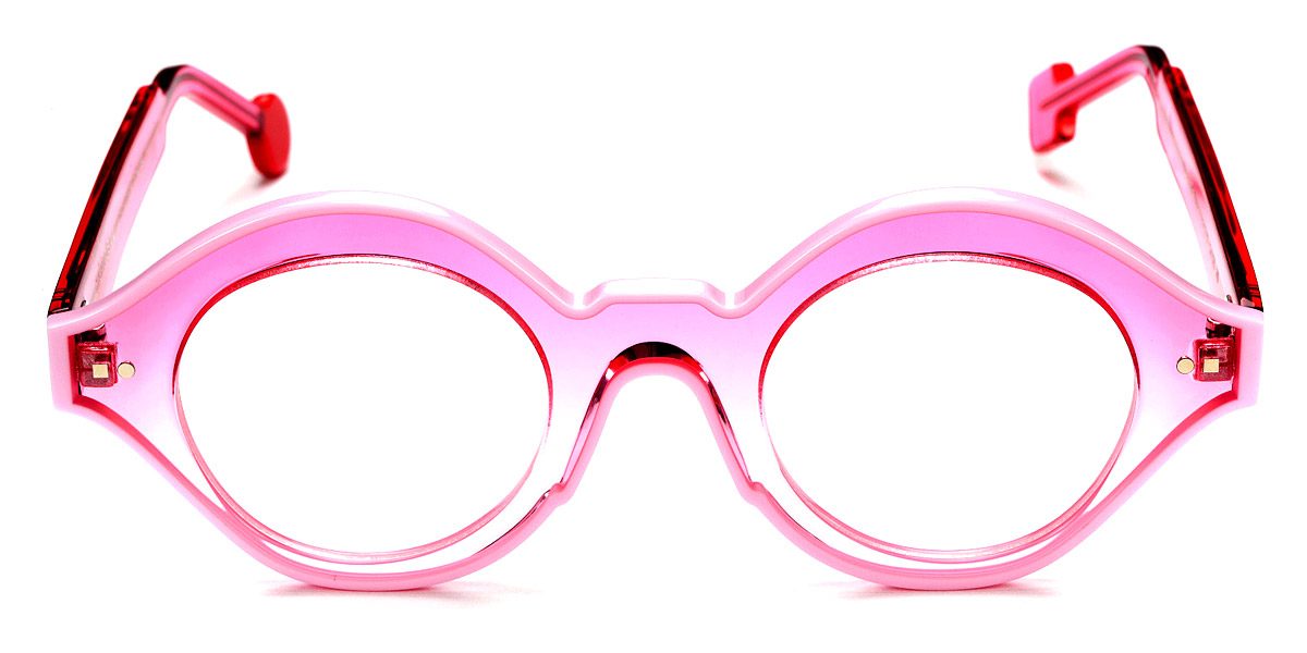 Sabine Be™ - Be Smile Line