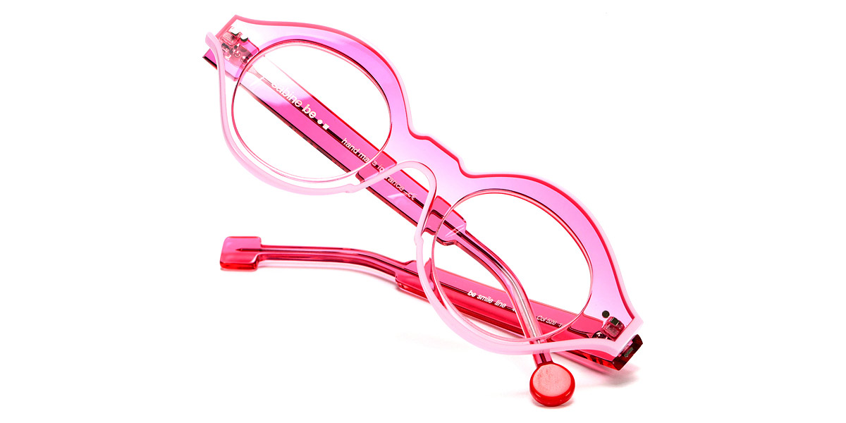 Sabine Be™ - Be Smile Line