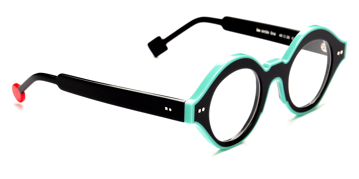 Sabine Be™ - Be Smile Line