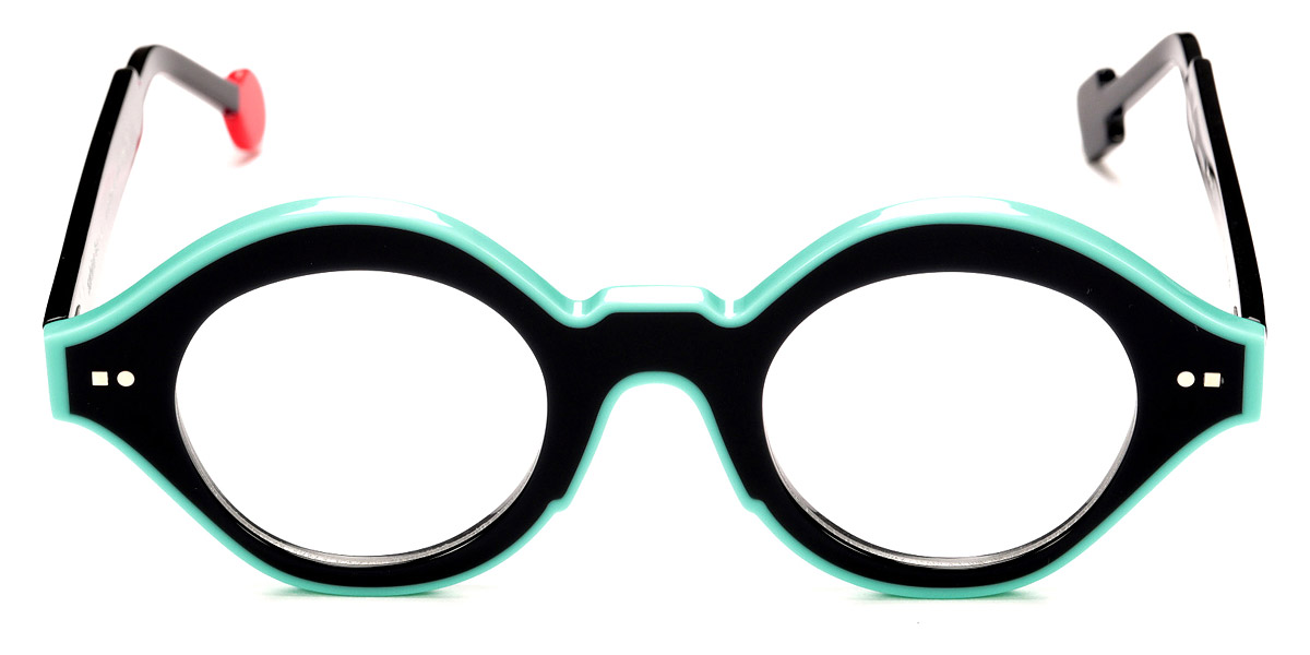 Sabine Be™ - Be Smile Line